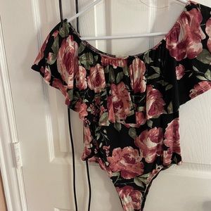 Still cute but just don’t wear anymore